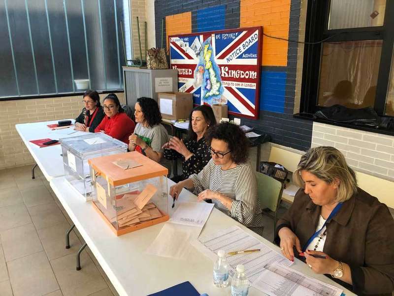 elecciones-generales