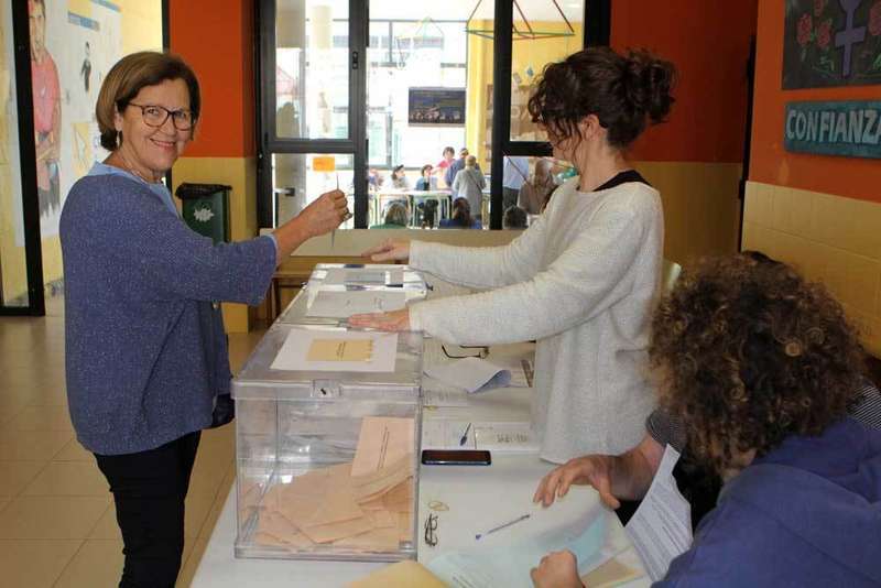 elecciones-municipales-pastorina