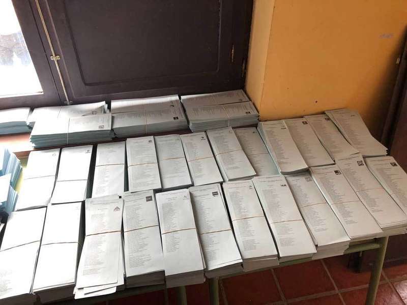 elecciones-municipales-europeas