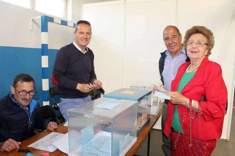 elecciones-municiapales