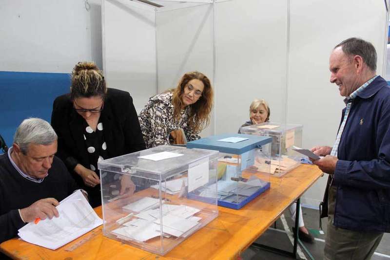 elecciones-municipales