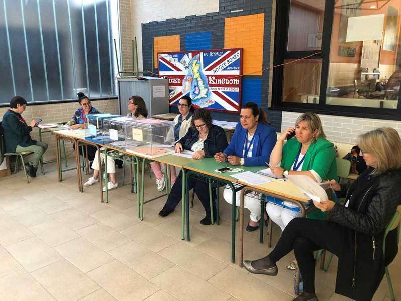 elecciones-municipales