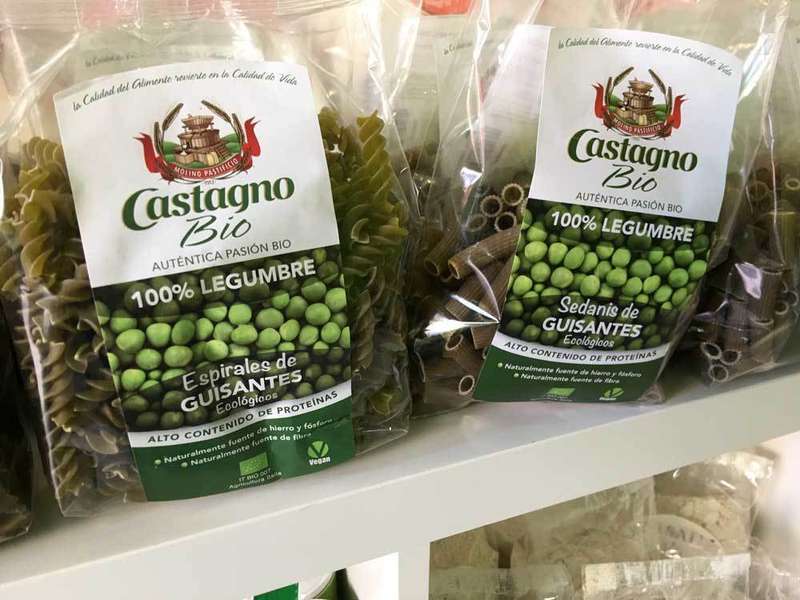 en-esencia-pasta-verde