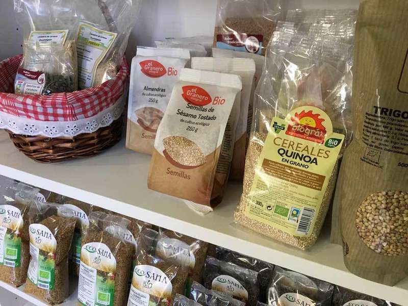 en-esencias-alimentacion