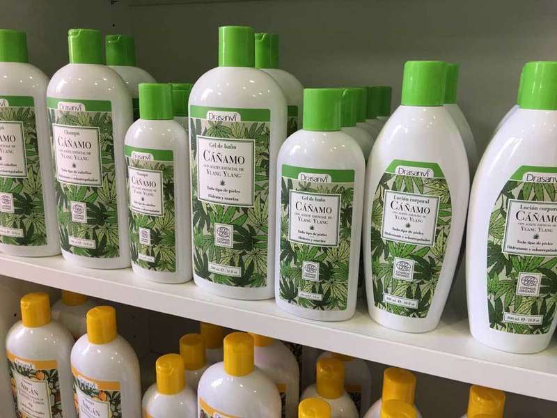 En-esencias-cosmetica