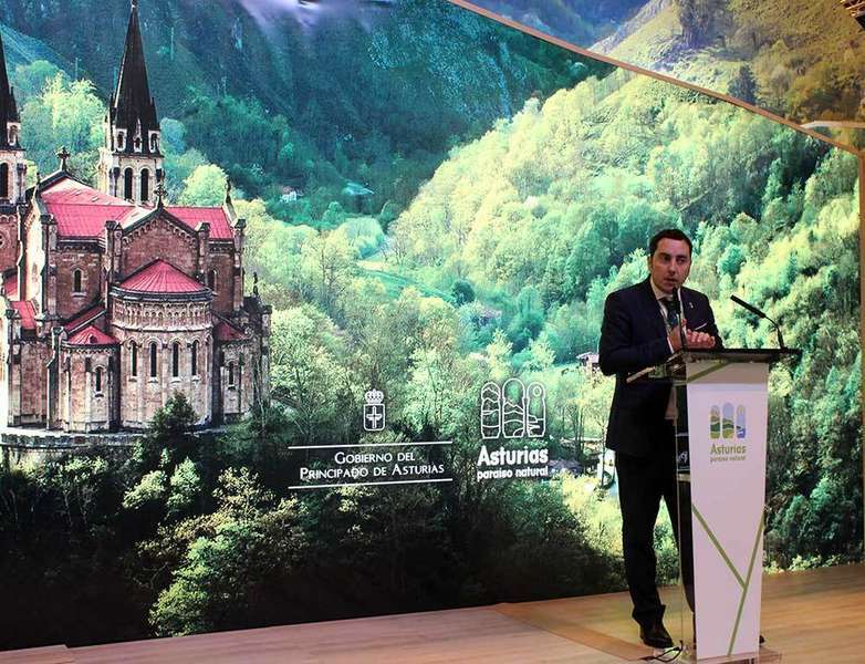 llanera-enamorare-fitur-2018