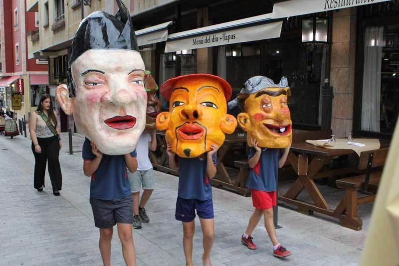 cabezudos-cantabria-asturias