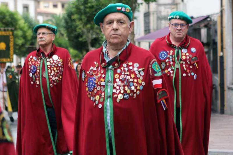 cofradia-orujo-potes