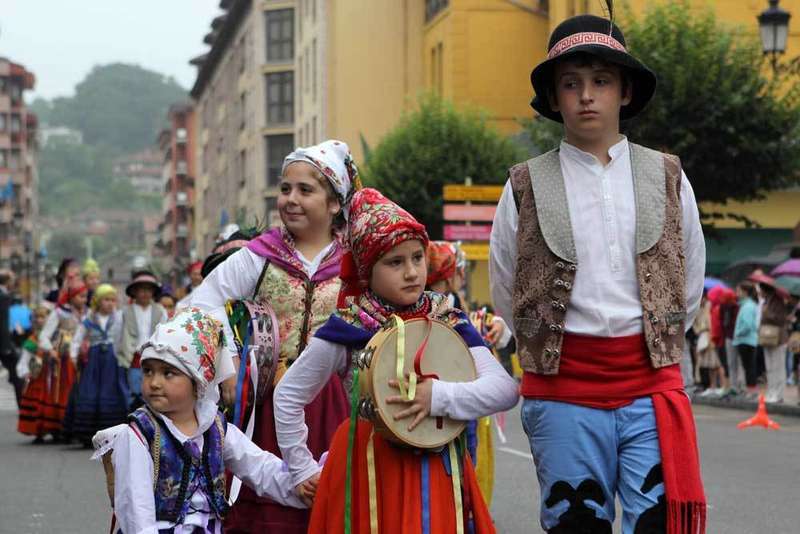 encuentros-astur-cantabros-cangas-onis