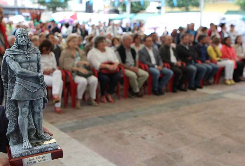 encuentros-astur-cantabros-don-pelayo