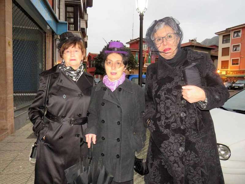 carnaval-arriondas-entierro-salm&oacute;n