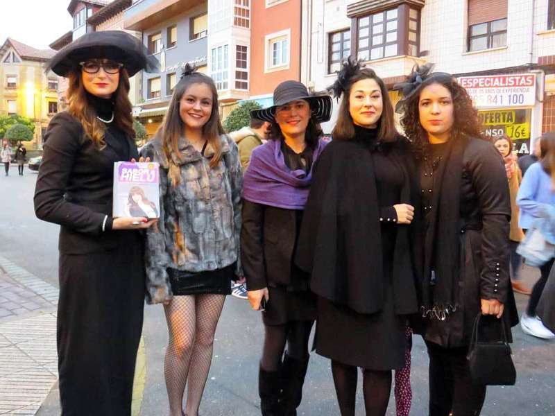 entierro-salm&oacute;n-arriondas