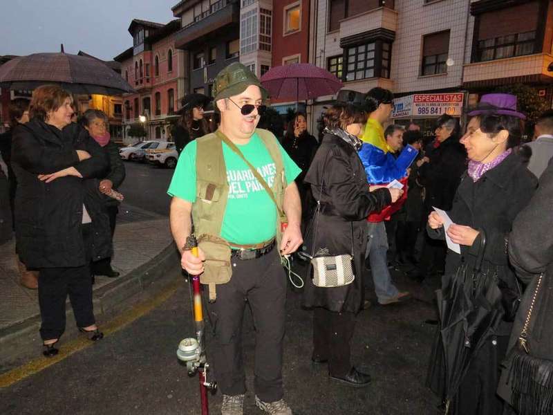 entierro-salm&oacute;n-arriondas