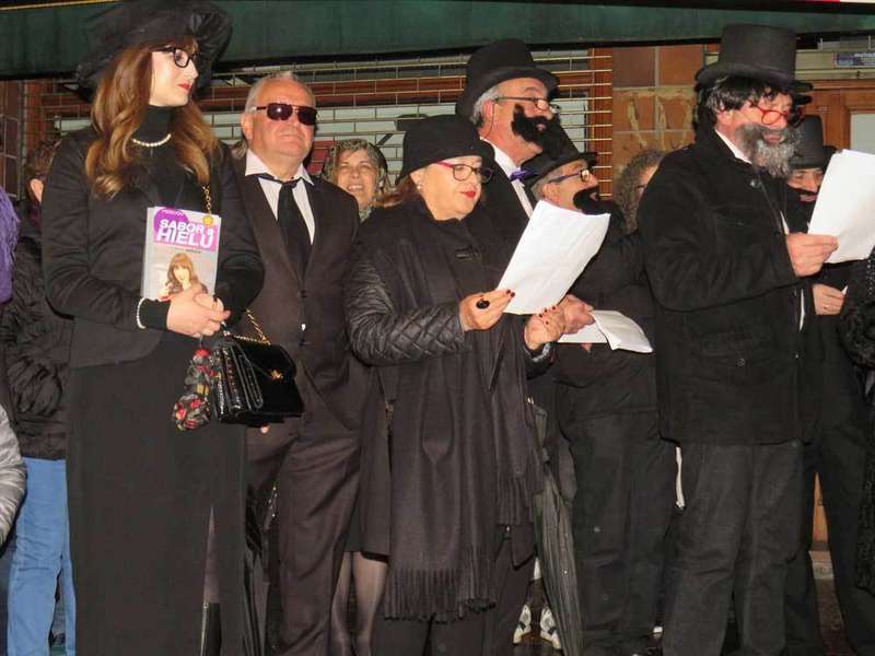 entierro-salm&oacute;n-arriondas