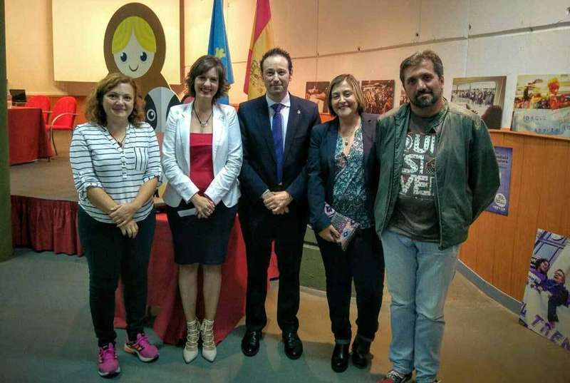 gobierno-ayuntamiento-ponga