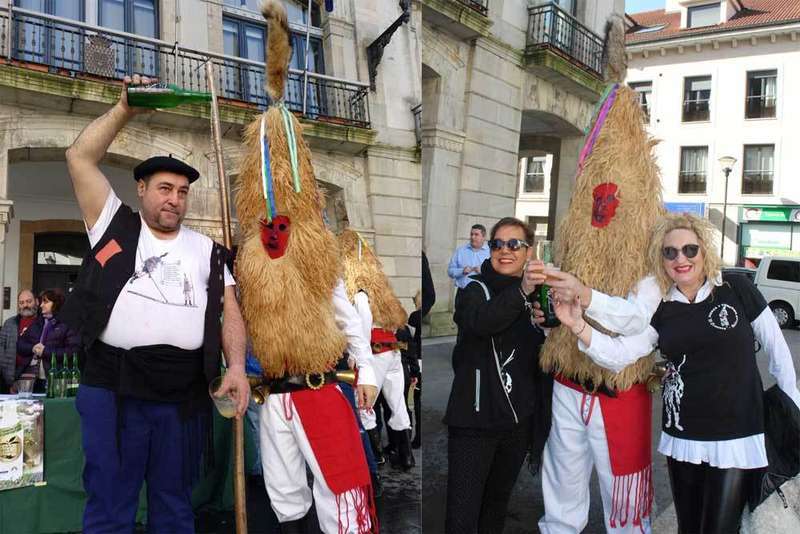 cultura-sidrera-asturiana
