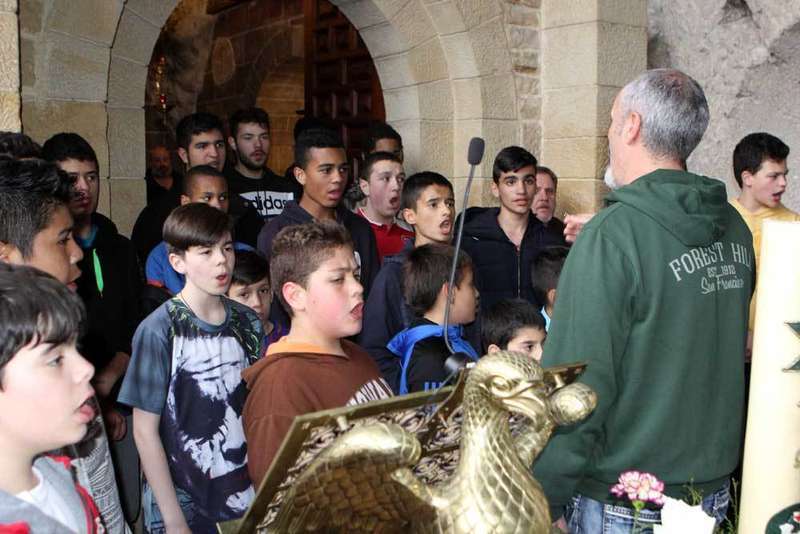 escolan&iacute;a-covadonga