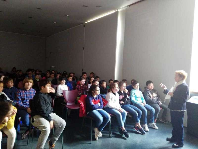 araceli-ni&ntilde;a-guerra-arriondas