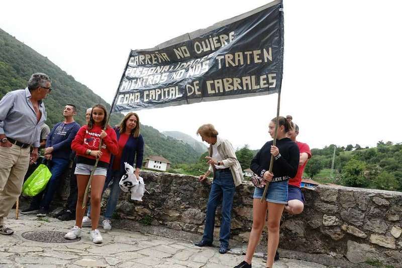 d&iacute;a-asturias-carre&ntilde;a-cabrales