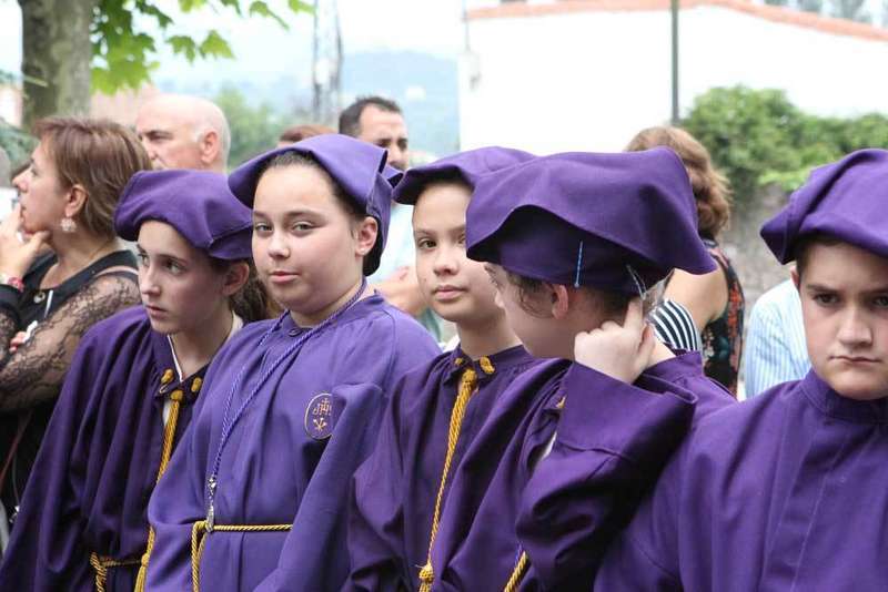 cofrades-villaviciosa