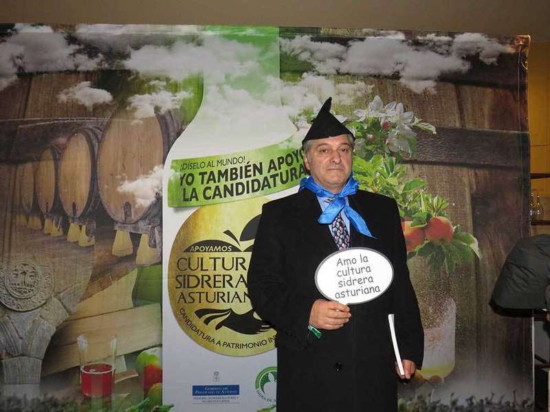 espicha-cultura-sidrera