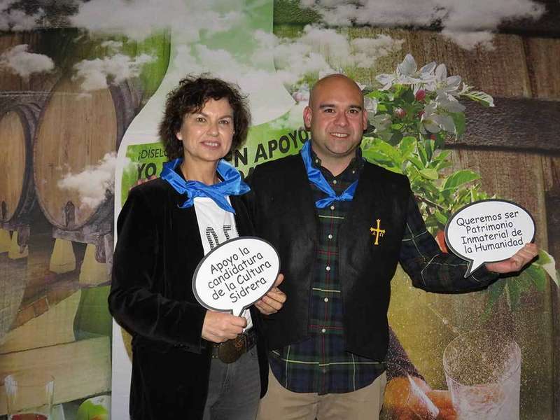 espicha-cultura-sidrera