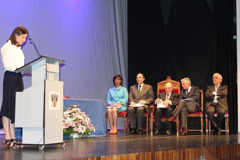 etelvino-gonz&aacute;lez-hijo-predilecto-villaviciosa