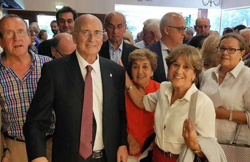 etelvino-villaviciosa