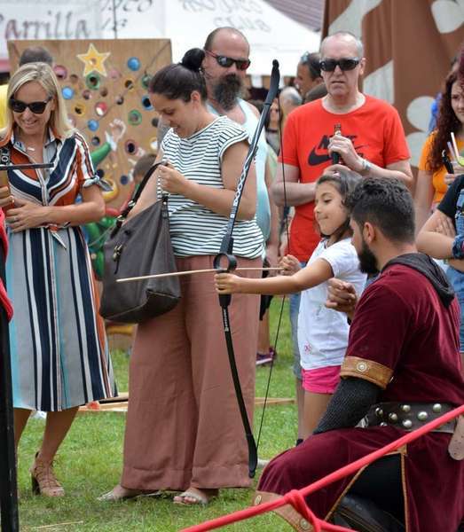 exconxuraos-llanera-2019