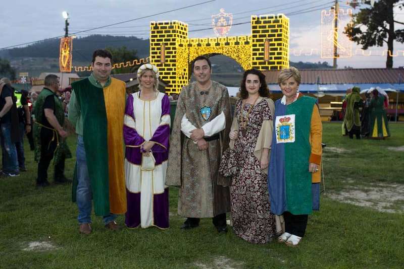 exconxuraos-llanera-pol&iacute;ticos