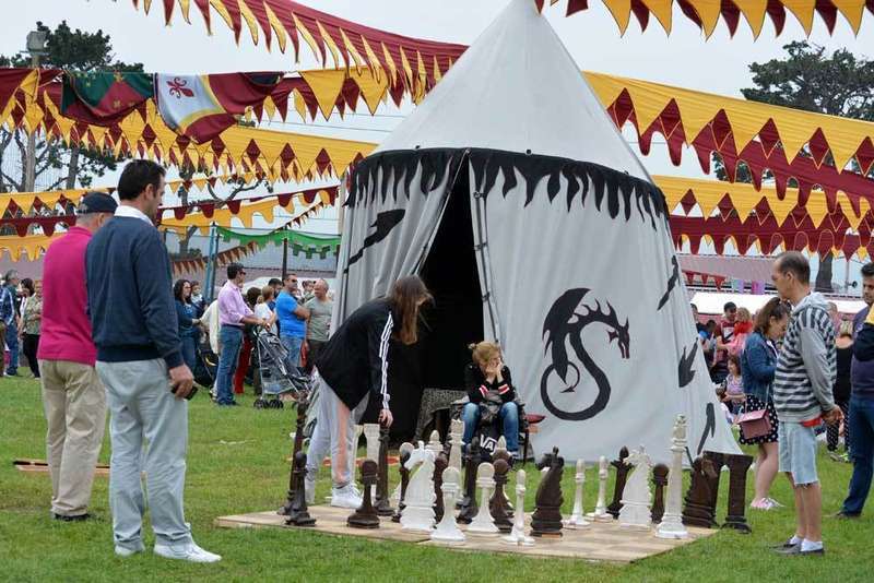 exconxuraos-llanera-medievo