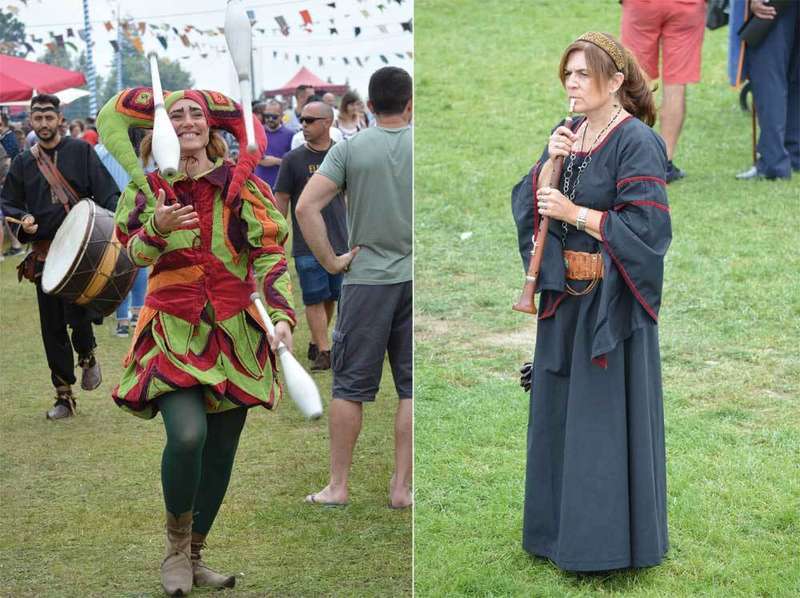 exconxuraos-llanera-2019