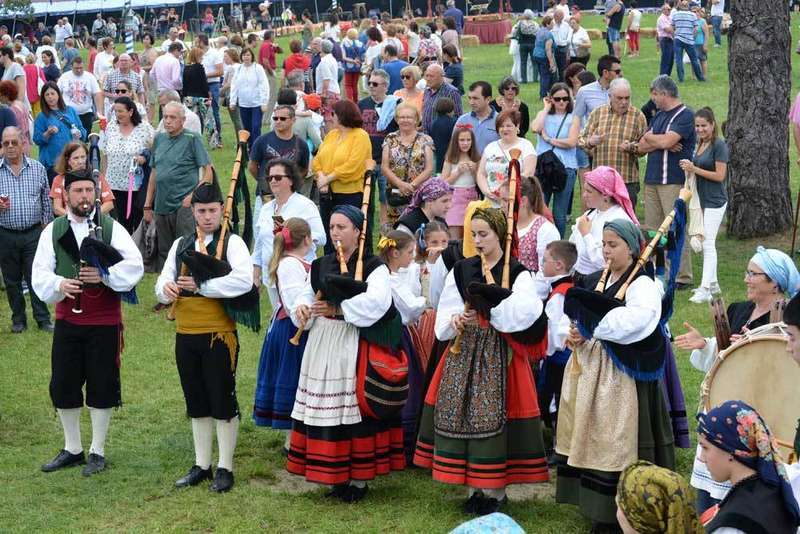 exconxuraos-llanera-folklore