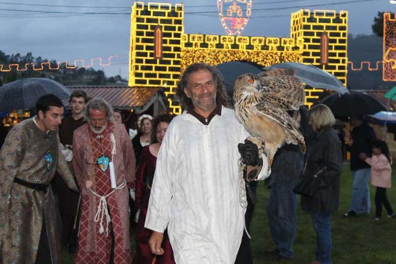 exconxuraos-llanera-cetreria