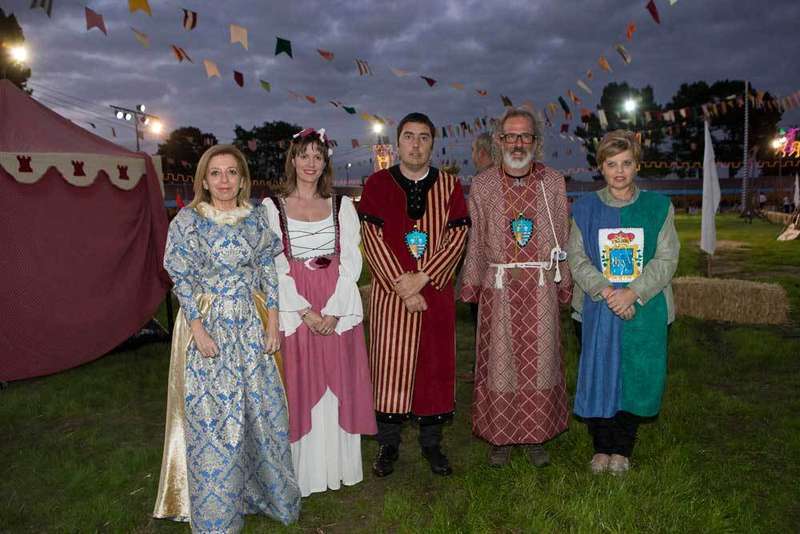 alcaldesas-nore&ntilde;a-ponga