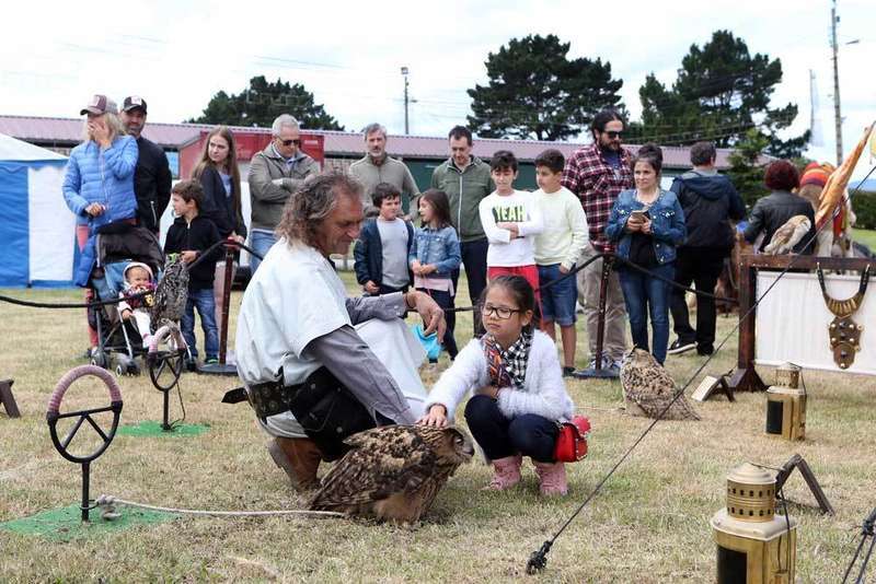 exconxuraos-cetreria