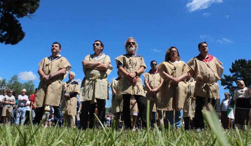 exoncoxuraos-llanera-perdon