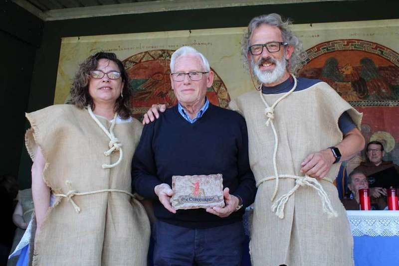 exonconxuraos-caseta-san-cucao