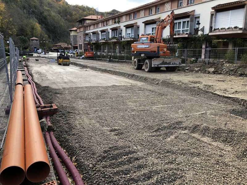 explanada-covadonga-obras