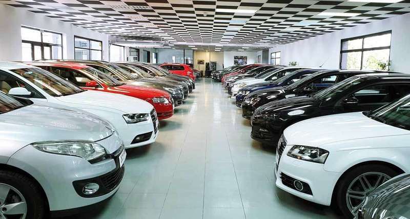 gj-cars-berrr&oacute;n-usados