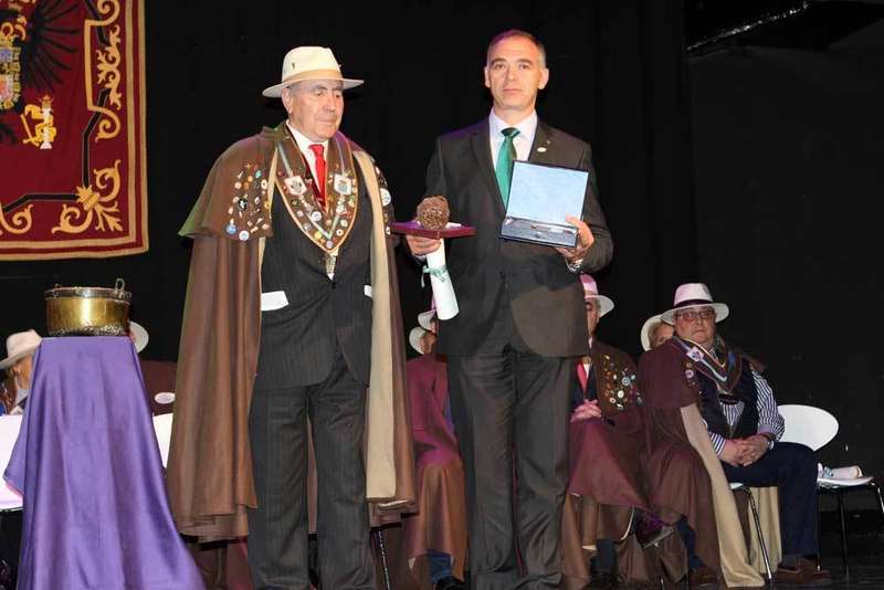 faba-oro-villaviciosa-caja-rural