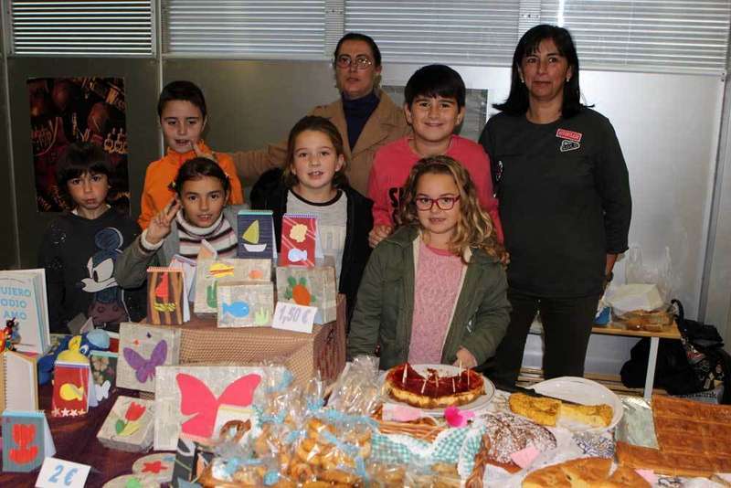 colegio publico matematico pedrayes