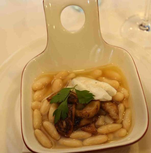 fabes jornadas gastronomicas en llanes