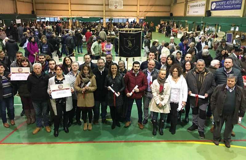 faba-honor-colunga-comisiones-fiestas