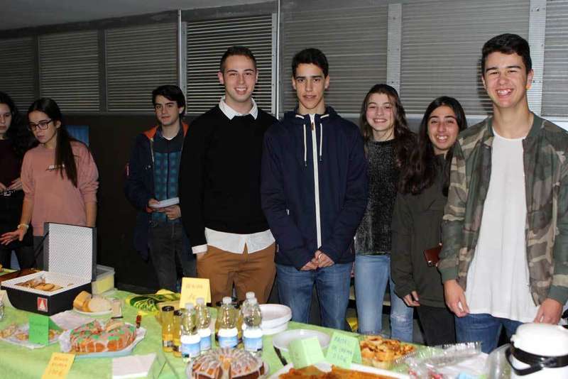 alumnos-ies-luces-colunga