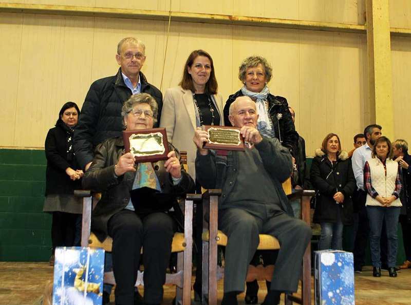 paisanos-del-a&ntilde;o-colunga