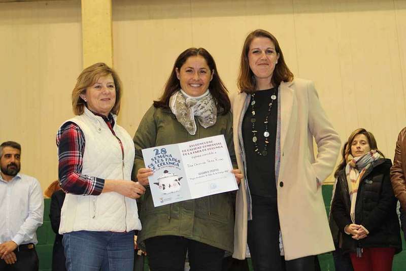 fabes-colunga-cristina-pe&ntilde;a