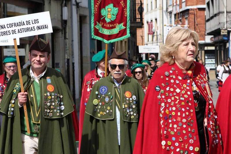 fabes-villaviciosa-cofradías