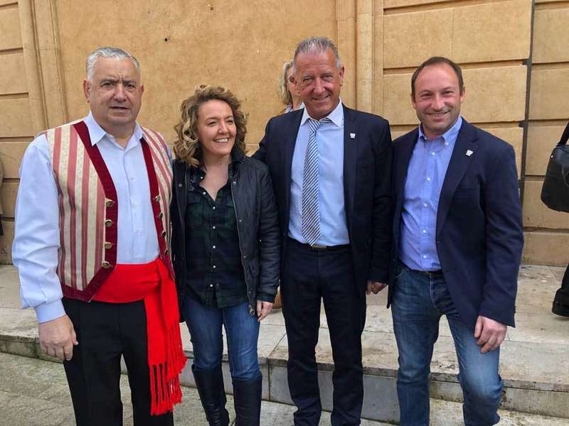 fabes-villaviciosa-pp