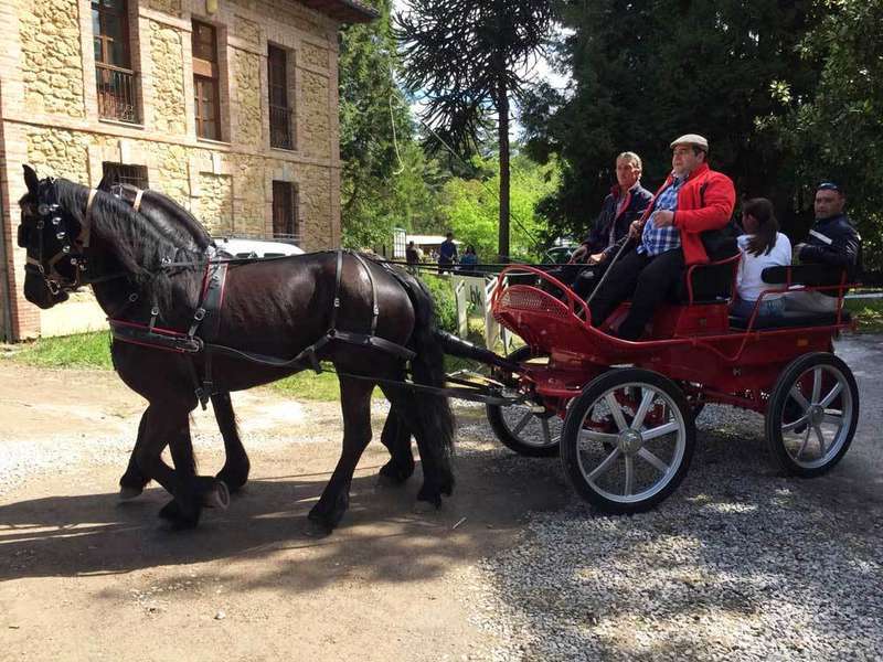 feria-abril-infiesto-coche-caballos